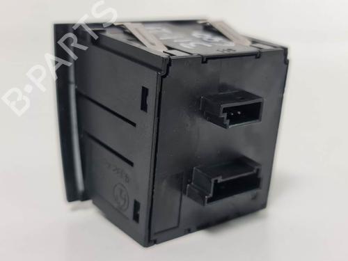 Warning switch BMW 3 (E90) 320 d | BP7096708I22 - Image 3