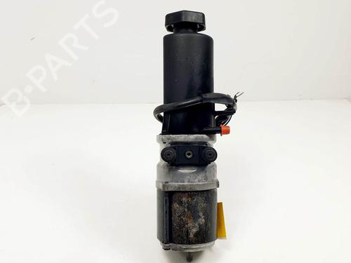Steering pump MERCEDES-BENZ M-CLASS (W166) ML 350 BlueTEC 4-matic (166.024, 166.023) | BP24929386M99  - Image 6