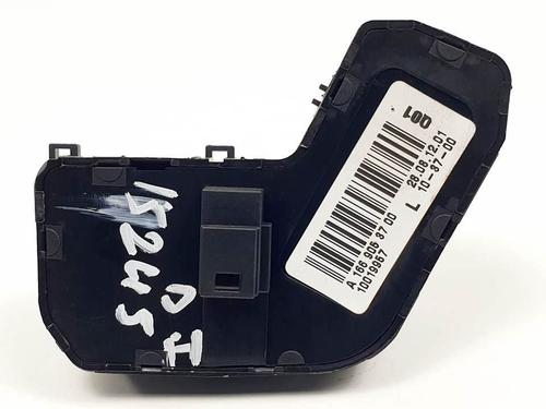 Switch MERCEDES-BENZ M-CLASS (W166) ML 350 BlueTEC 4-matic (166.024, 166.023) | BP24929364I30 - Image 4