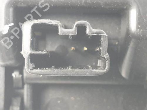 Interior roof light PEUGEOT 508 SW I (8E_) 1.6 HDi | BP25140678I8