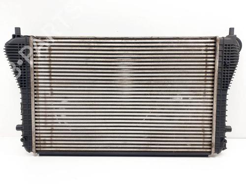 Used Intercooler Intercooler VW GOLF V (1K1) 2.0 TDI 16V (140 hp) 24990783 24990783