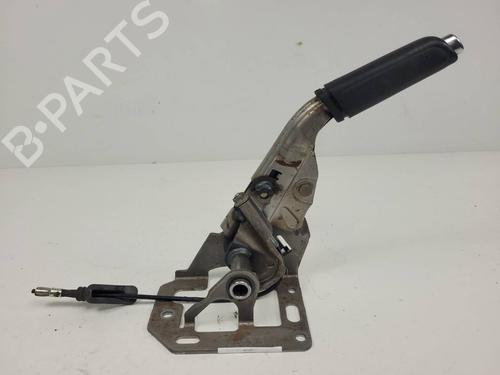 håndbremse håndbremse FORD FOCUS II (DA_, HCP, DP) 1.8 TDCi (115 hp) 35749468 35749468