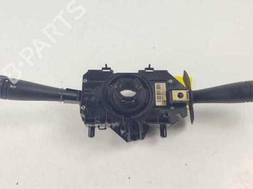 Headlight switch RENAULT MASCOTT Platform/Chassis (UH_, HH_)  | BP18094228I24 