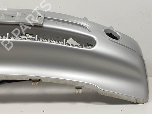 Front bumper BMW X5 (E53) 3.0 d | BP25752330C7  - Image 6