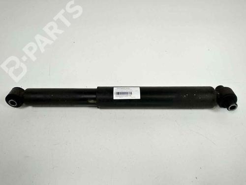 right-rear-shock-absorber-ford-focus-ii-turnier-da_-ffs-ds-16-tdci-4m5118080-2004-2005-2006-2007-2008-2009-2010-2011-2012-7351572 main image