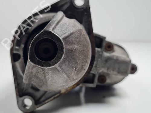 Starter OPEL MERIVA A MPV (X03) 1.8 (E75) | BP29382301M8 