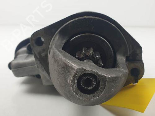 Starter MERCEDES-BENZ VIANO (W639) CDI 2.2 (639.711, 639.713, 639.811, 639.813, 639.815) | BP25139983M8  - Image 5