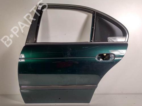 left-rear-door-bmw-5-e39-525-tds-1995-1996-1997-1998-1999-2000-2001-2002-2003-8676954 main image