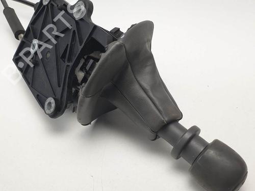 gear-lever-fiat-panda-169_-2003-24933143 main image