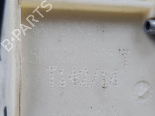  - Image 4