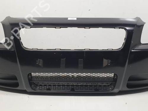 Used Front bumper VOLVO C70 II Convertible (542) D5 (180 hp) 29245469
