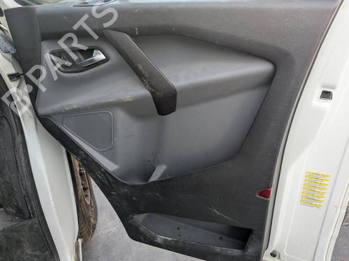 ABS pump FORD TRANSIT CUSTOM V362 Van (FY, FZ) 2.2 TDCi | BP37539315M43 - Image 19