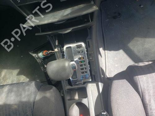  - Image 8