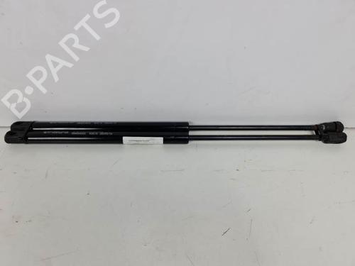 Gassdemper Bakluke OPEL ASTRA H Estate (A04) 1.9 CDTI (L35) (150 hp) 13953661