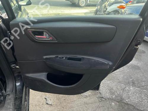 Electronic module CITROËN C4 I (LC_) 1.6 HDi | BP14923650M83 