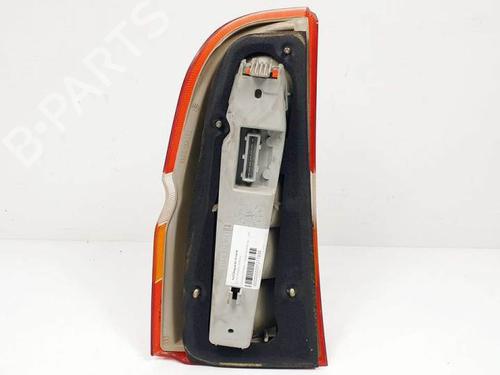 Right taillight FORD ESCORT VI (GAL, AAL, ABL) 1.8 16V (EDA, EHC) | BP29275044C35 