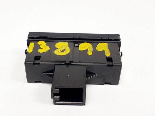 Warning switch AUDI A6 C6 (4F2) 3.2 FSI quattro | BP17005669I22 - Image 5