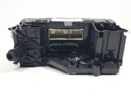 Climate control VW GOLF V (1K1) | BP24585806I5 - Image 2