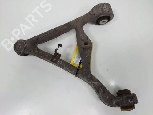 Used Right rear suspension arm Right rear suspension arm JAGUAR XF I (X250) 3.0 D (241 hp) 8175390 8175390