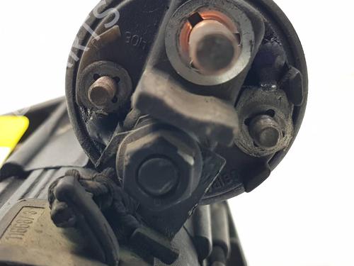 Starter BMW 3 Touring (E46) 320 d | BP38679909M8 - Image 4
