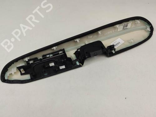 Other HONDA HR-V (RU) 1.5 (RU1) | BP13955342O1 - Image 2