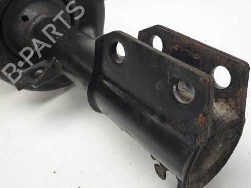 Right front shock absorber RENAULT LAGUNA I Grandtour (K56_) 2.0 | BP24989283M17 