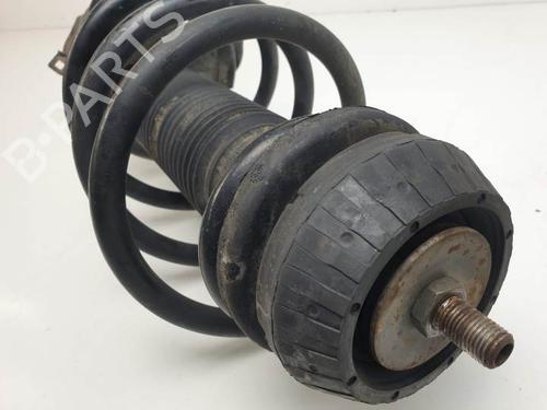 Right front shock absorber MERCEDES-BENZ VIANO (W639) CDI 2.2 (639.711, 639.713, 639.811, 639.813, 639.815) | BP25140797M17 