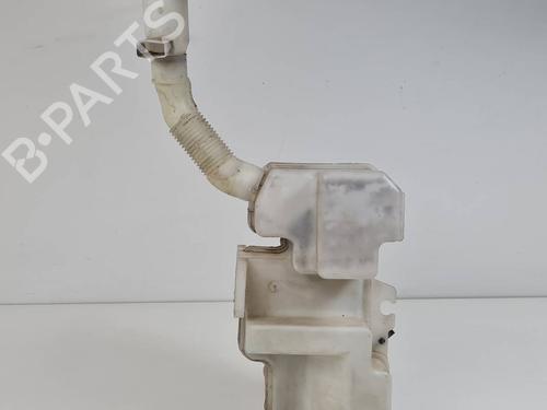 Sprinklertank Sprinklertank AUDI Q3 (8UB, 8UG) 2.0 TDI (177 hp) 30608467 30608467
