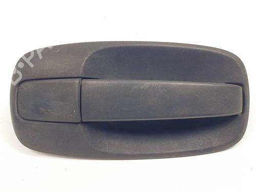 front-right-exterior-door-handle-renault-trafic-ii-bus-jl-2001-27554122 main image
