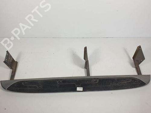 Used Step TATA SAFARI (42_FD) 2.2 TDiC (140 hp) 13956937