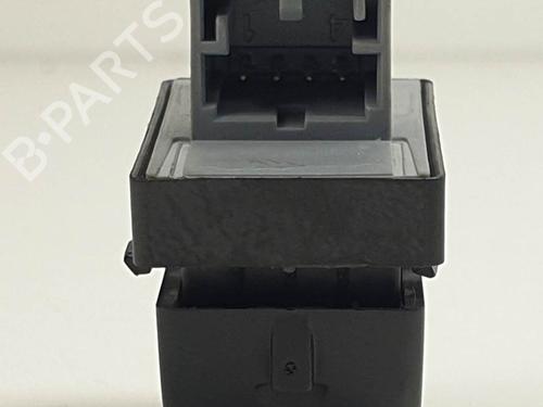 Left rear window switch AUDI A4 B8 (8K2) 2.0 TDI | BP24341041I29 - Image 4