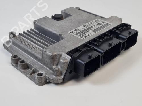engine-control-unit-ecu-citroen-xsara-picasso-n68-1999-2000-2001-2002-2003-2004-2005-2006-2007-2008-2009-2010-2011-2012-37756185 main image