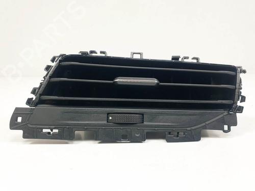 Used Air vent Air vent VW POLO VI (AW1, BZ1, AE1) 1.0 MPi (80 hp) 13664521 13664521