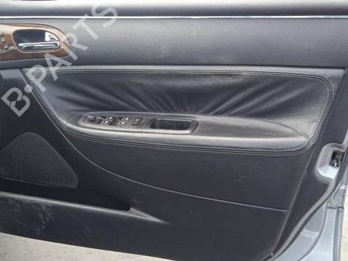 Right tailgate light PEUGEOT 607 (9D, 9U) 3.0 V6 24V | BP16060168C80 - Image 8