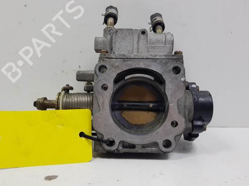 throttle-body-nissan-navara-np300-d40-25-dci-2004-10068154 main image
