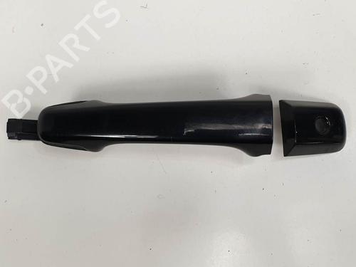 front-left-exterior-door-handle-volvo-v50-545-20-d-2003-2004-2005-2006-2007-2008-2009-2010-2011-2012-6844541 main image