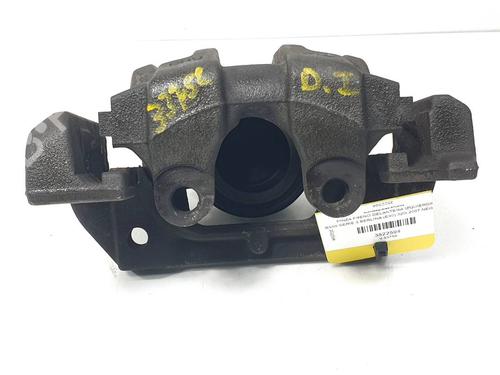 Left front brake caliper BMW 3 (E90) 320 i | BP39744658M105 - Image 4