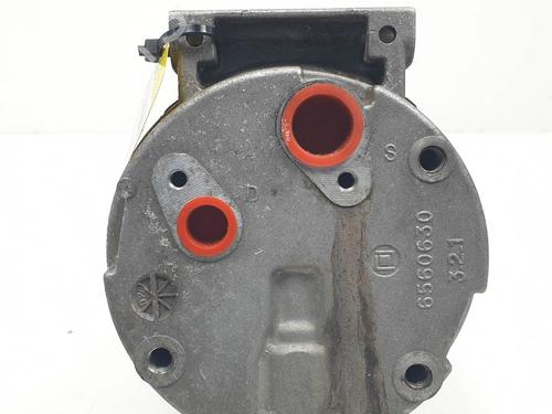  - Image 8