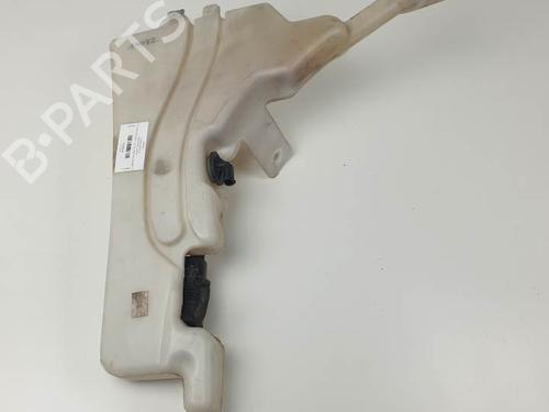 Spylertank MINI MINI (R50, R53) One (90 hp) 24585764