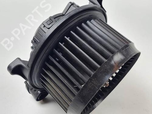 Used Heater blower motor Heater blower motor FORD ECOSPORT 1.0 EcoBoost (125 hp) 26537084 26537084