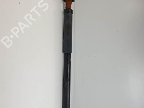 Used Left rear shock absorber Left rear shock absorber FORD FOCUS II (DA_, HCP, DP) 1.8 TDCi (115 hp) 24947359 24947359