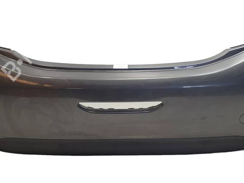 Used Rear bumper Rear bumper 38979937 38979937