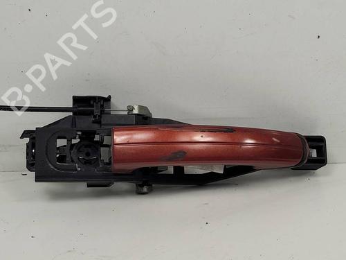 front-left-exterior-door-handle-ford-focus-ii-da_-hcp-dp-2004-2005-2006-2007-2008-2009-2010-2011-2012-2013-34512588 main image
