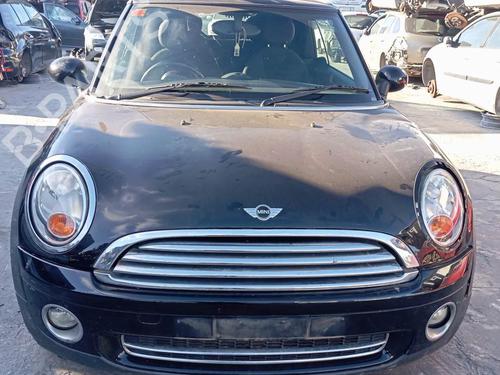 Right front driveshaft MINI MINI Convertible (R57) Cooper | BP26448340M39  - Image 17