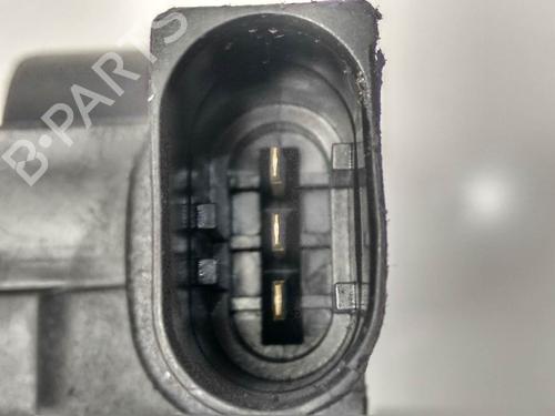 Ignition coil NISSAN PRIMASTAR Van (X83) 1.9 dCi 100 | BP6858178M94 - Image 2
