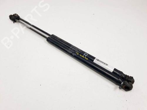 Used Tailgate lift support Tailgate lift support AUDI A4 B5 Avant (8D5) 1.8 (125 hp) 16096098 16096098