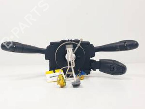 Commande de phare PEUGEOT 307 Break (3E) 1.6 HDi 110 (109 hp) 30998521