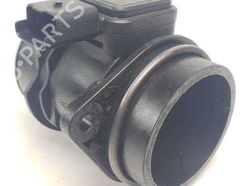 Used Mass air flow sensor Mass air flow sensor CITROËN C3 I (FC_, FN_) 1.4 HDi (68 hp) 20200705 20200705