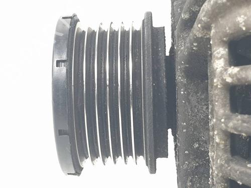 Alternator MERCEDES-BENZ E-CLASS T-Model (S211) E 220 T CDI (211.206) | BP40558049M7  - Image 7