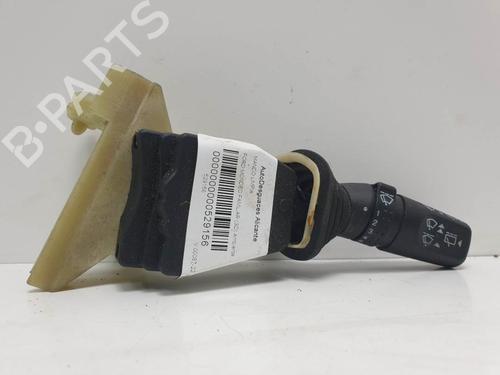 Used Steering column stalk Steering column stalk FORD MONDEO I Turnier (BNP) 1.8 i 16V (115 hp) 9132319 9132319